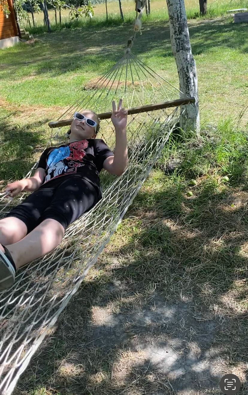 Фото Рагдан