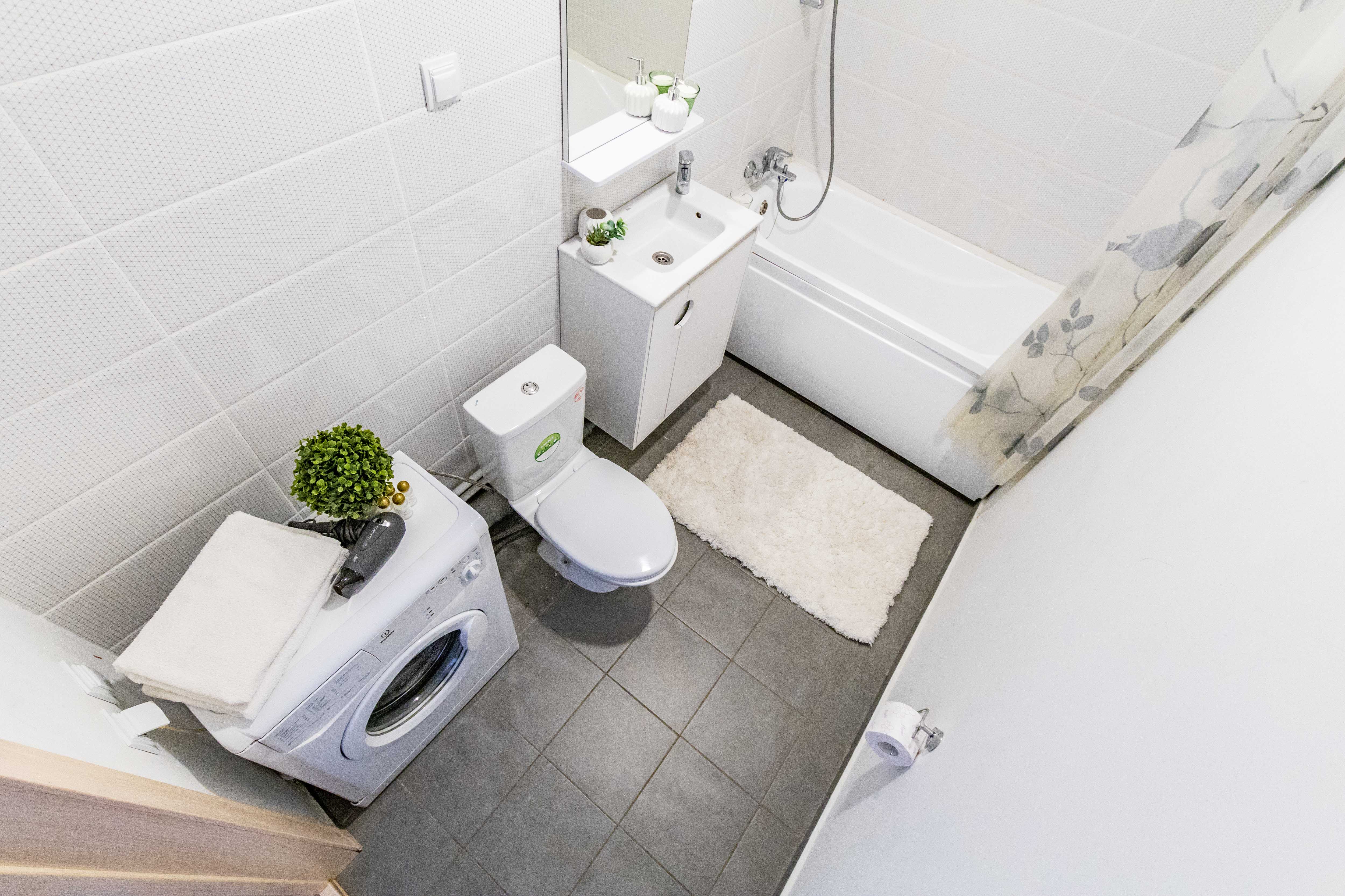 Фото Степаненков на Белинского 163б