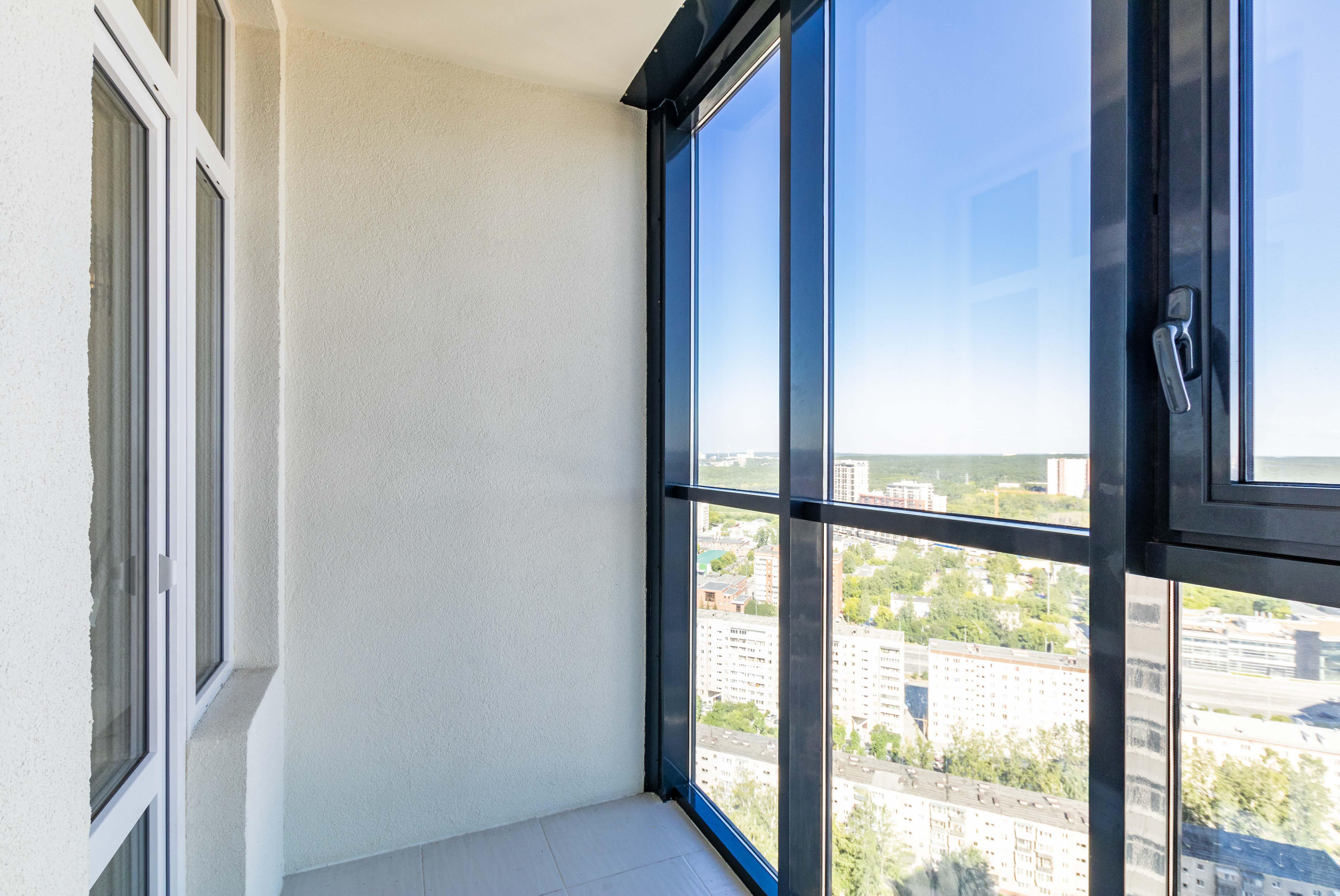 Фото Степаненков на Белинского 163б