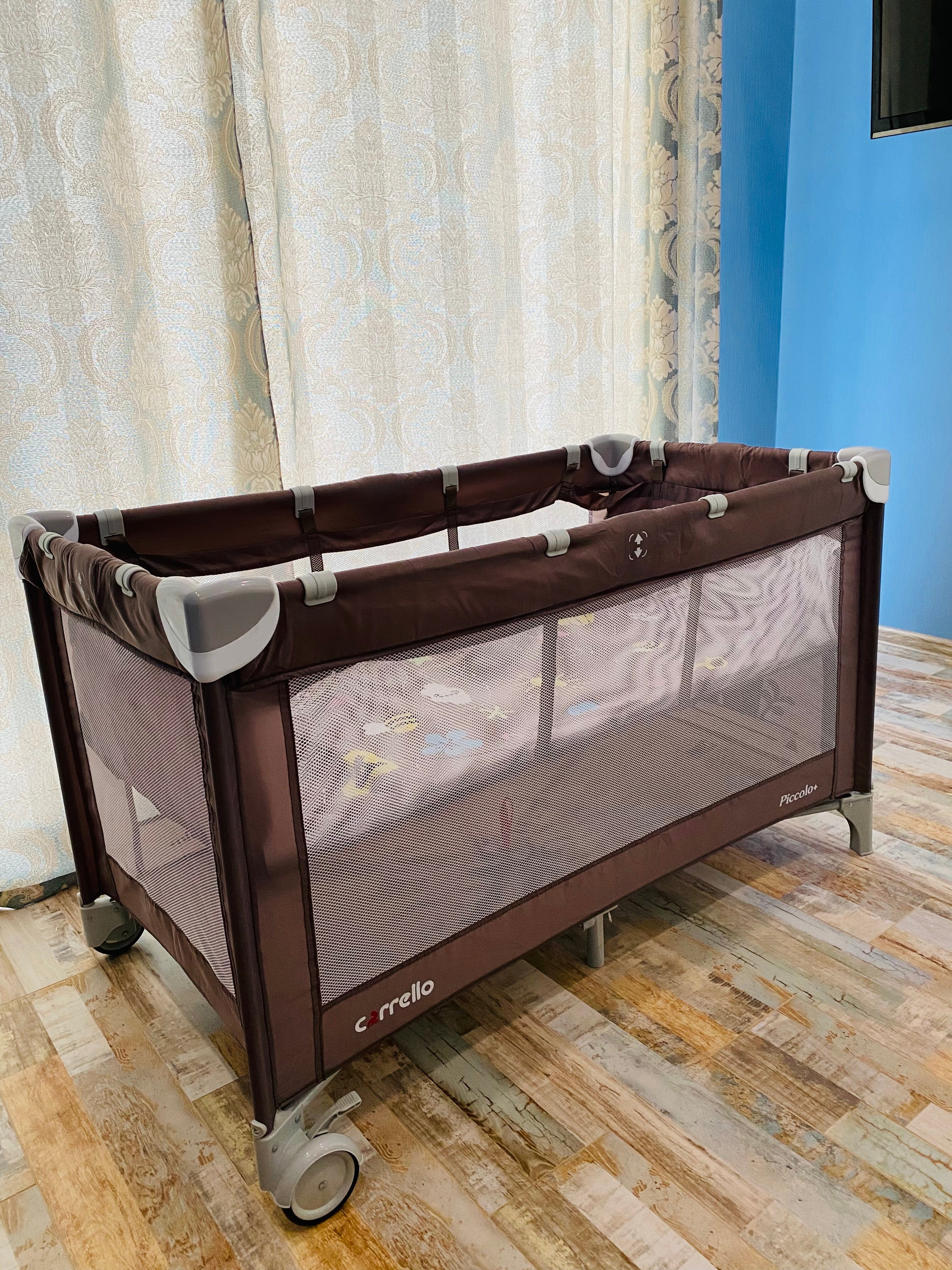 Фото СантоРини