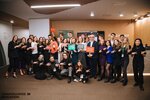 Changellenge Education (Pravdy Street, 24с2), business school