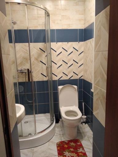 Фото Liga23 Apartments