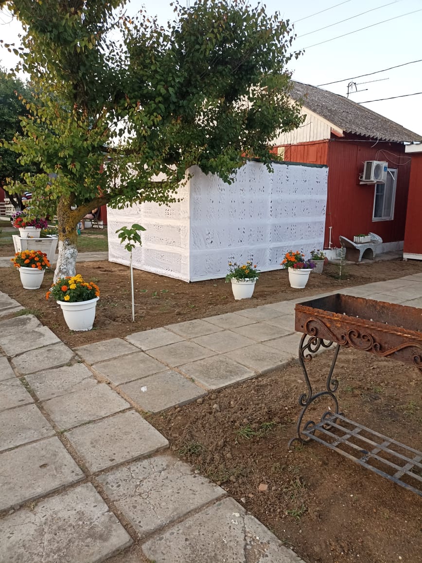 Фото Владилена