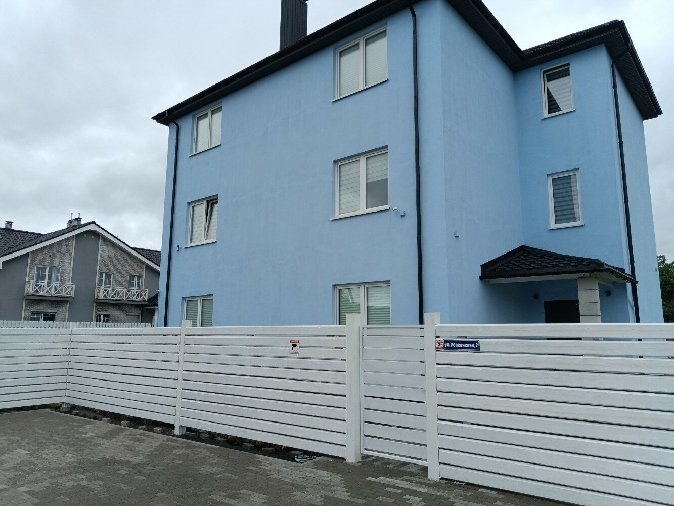 Фото Kёnig Hotel