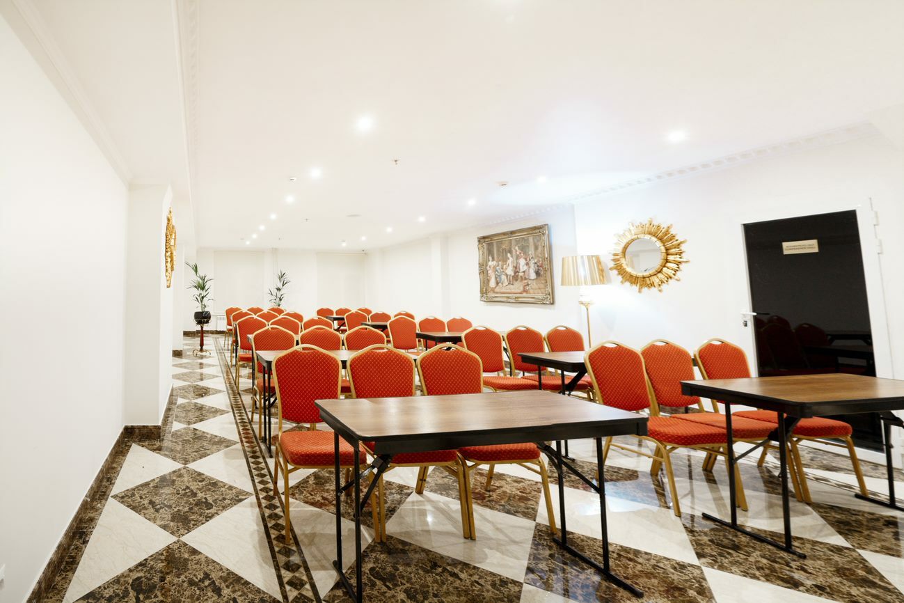 Фото Клементин