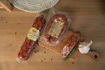 Вкусный Дом (Kirova Avenue, 147к3), butcher shop