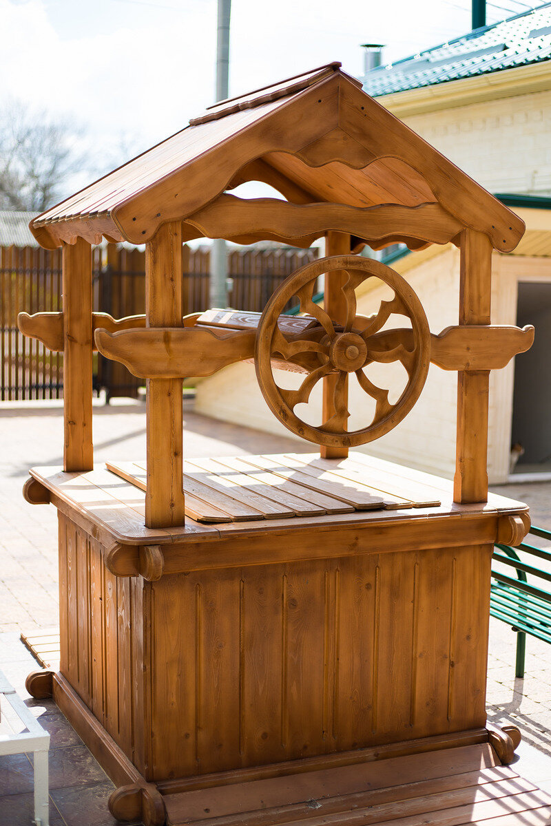 Фото Кирьянов