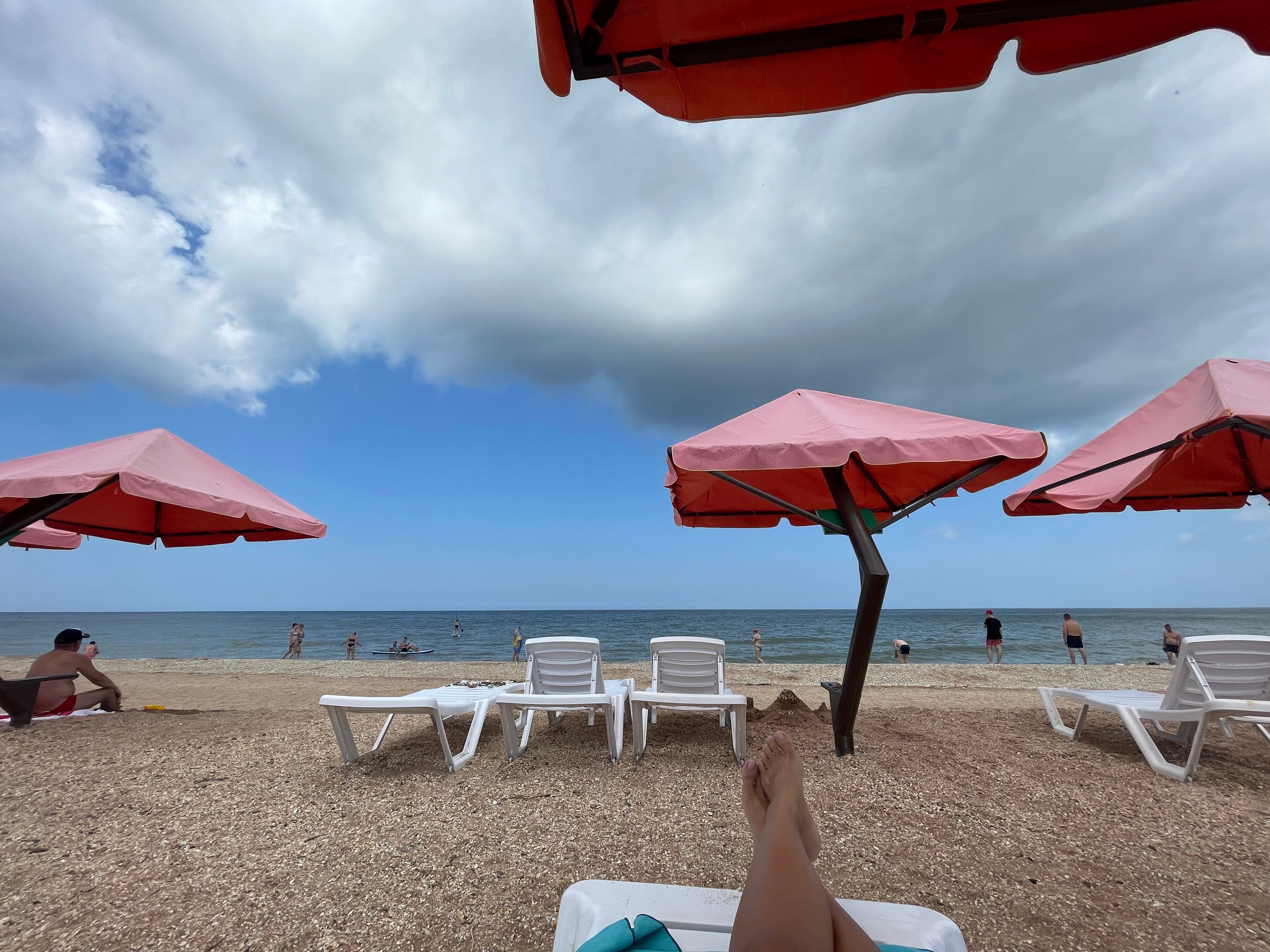 Фото Pro Отдых & Еду