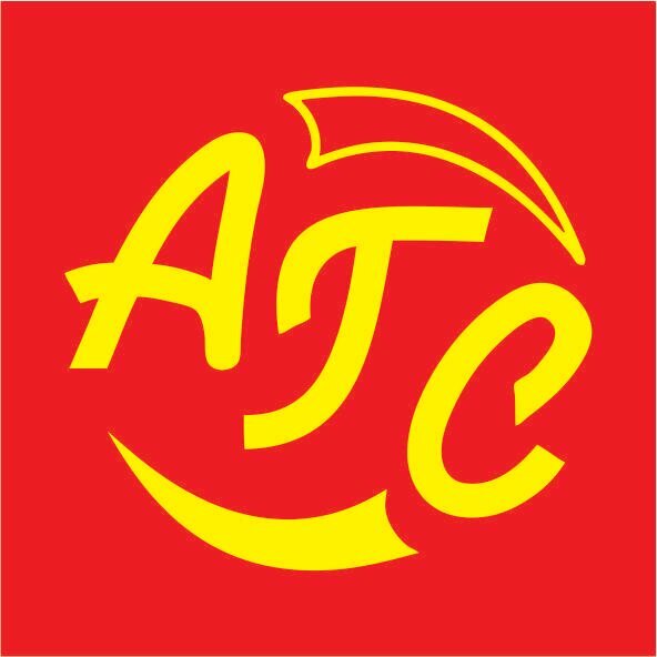 Автомобильные газовые системы