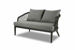 Estre (Plastunskaya Street, 50/6), furniture store