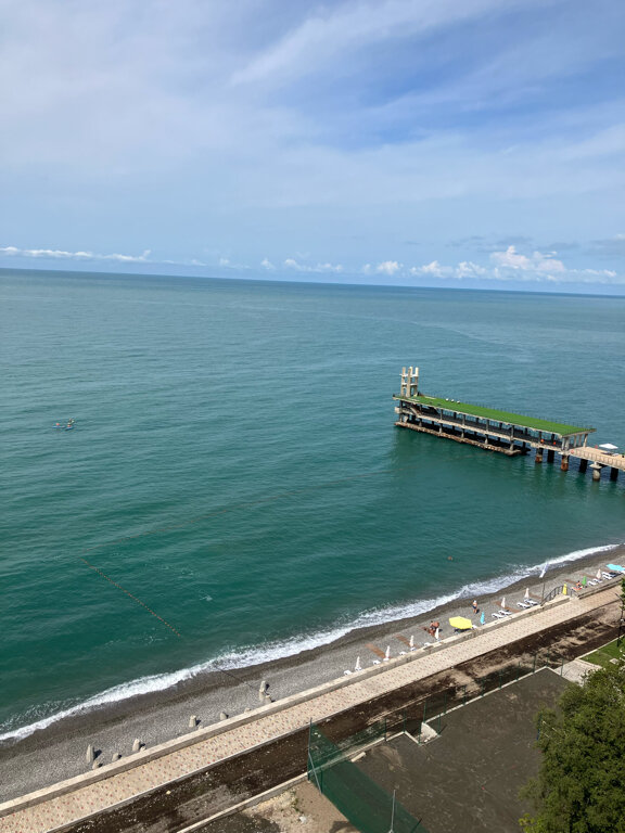 Фото Парк отель Кавказ