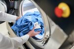 Clean Industry (Leselidze street, 23), laundry