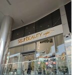 Selin Beauty Center Ümraniye (İstanbul, Ümraniye, Sütçü İmam Cad., 28-34C), güzellik salonu  Ümraniye'den