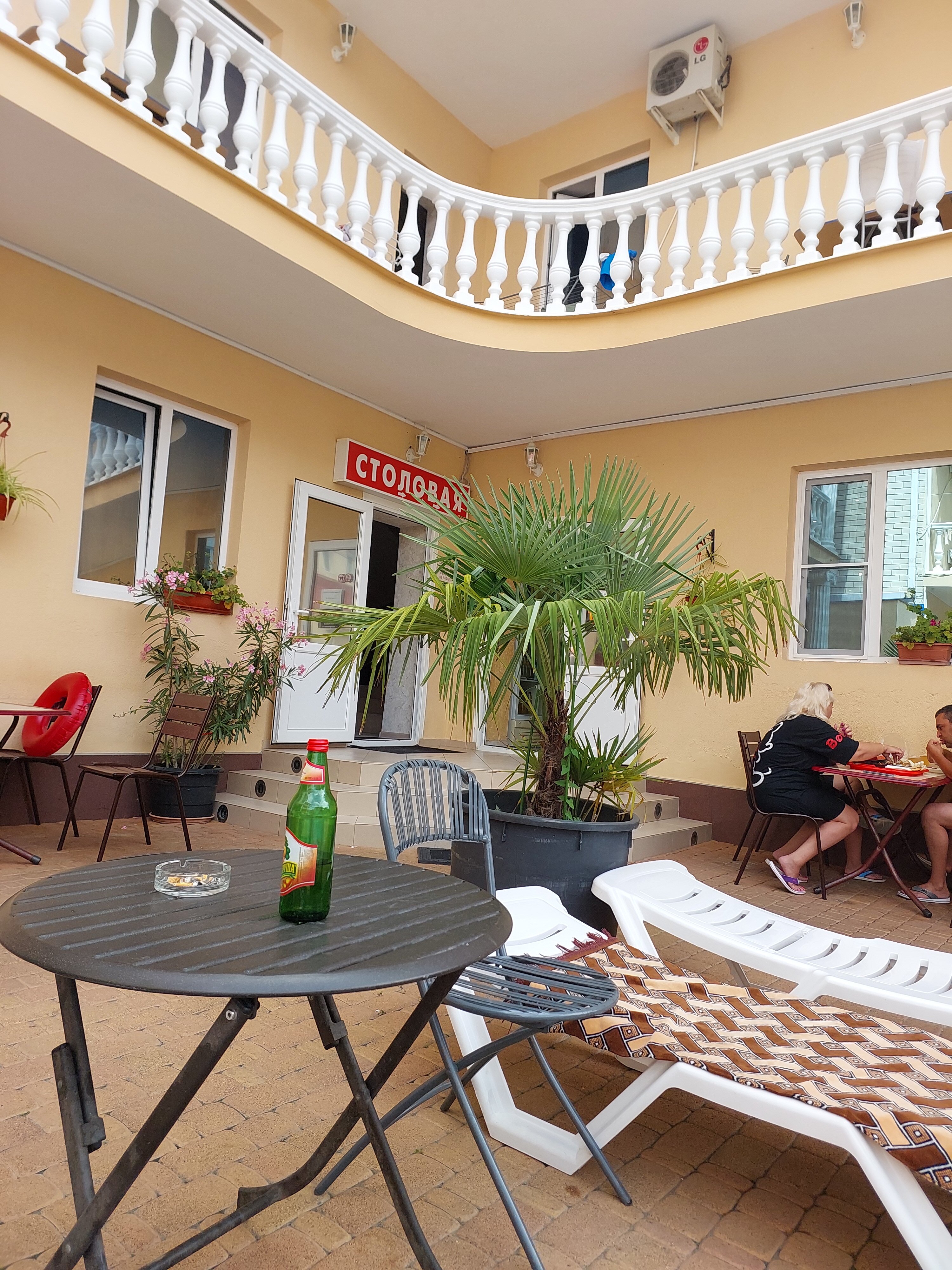 Фото Натела