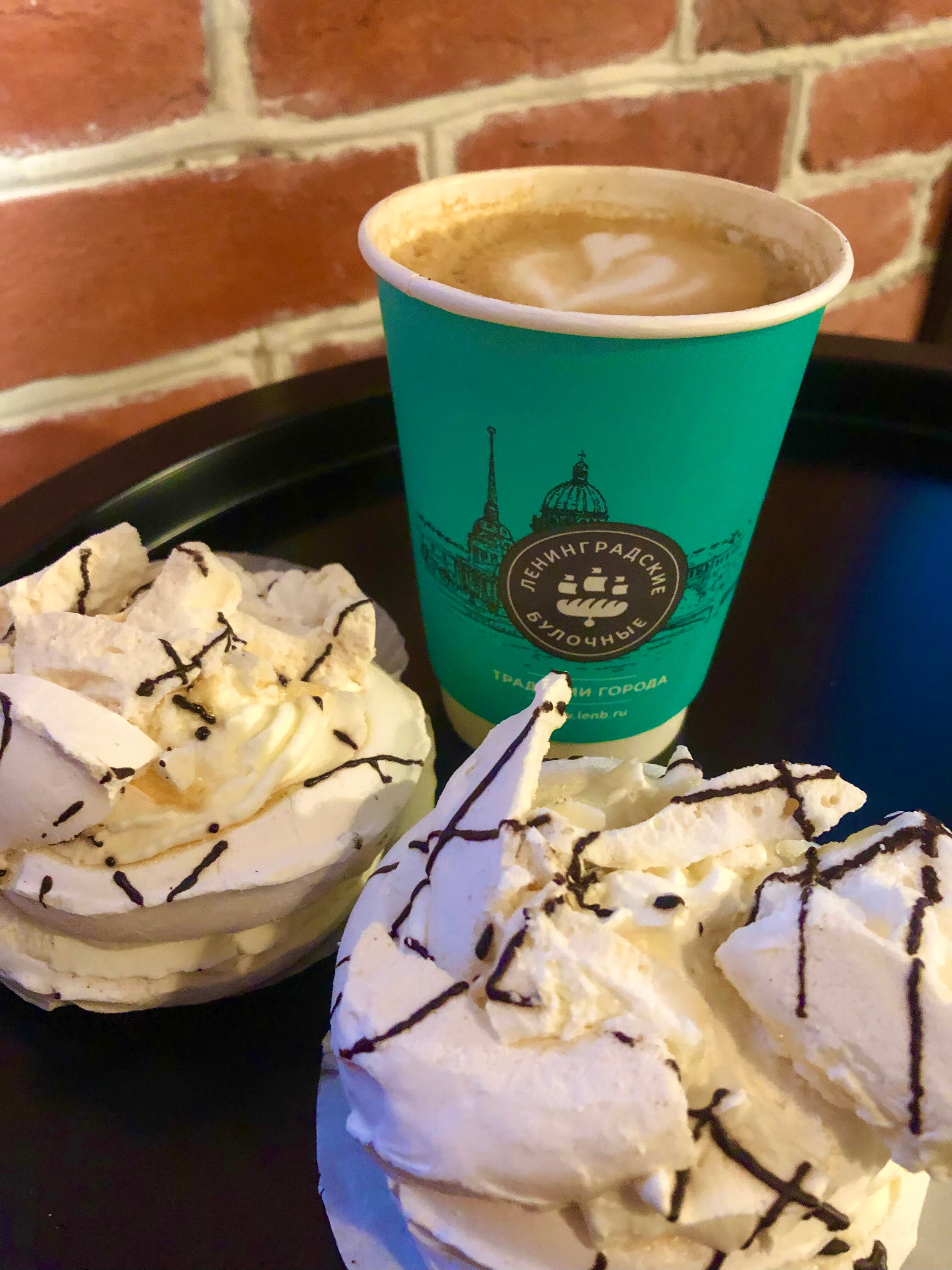 Фото LiKi Loft Hotel