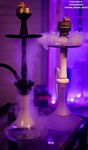 Tutindet (Tole Bi Street, 81А), hookah lounge