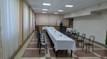 Karavay (Mira Street, 6) ، كانتين