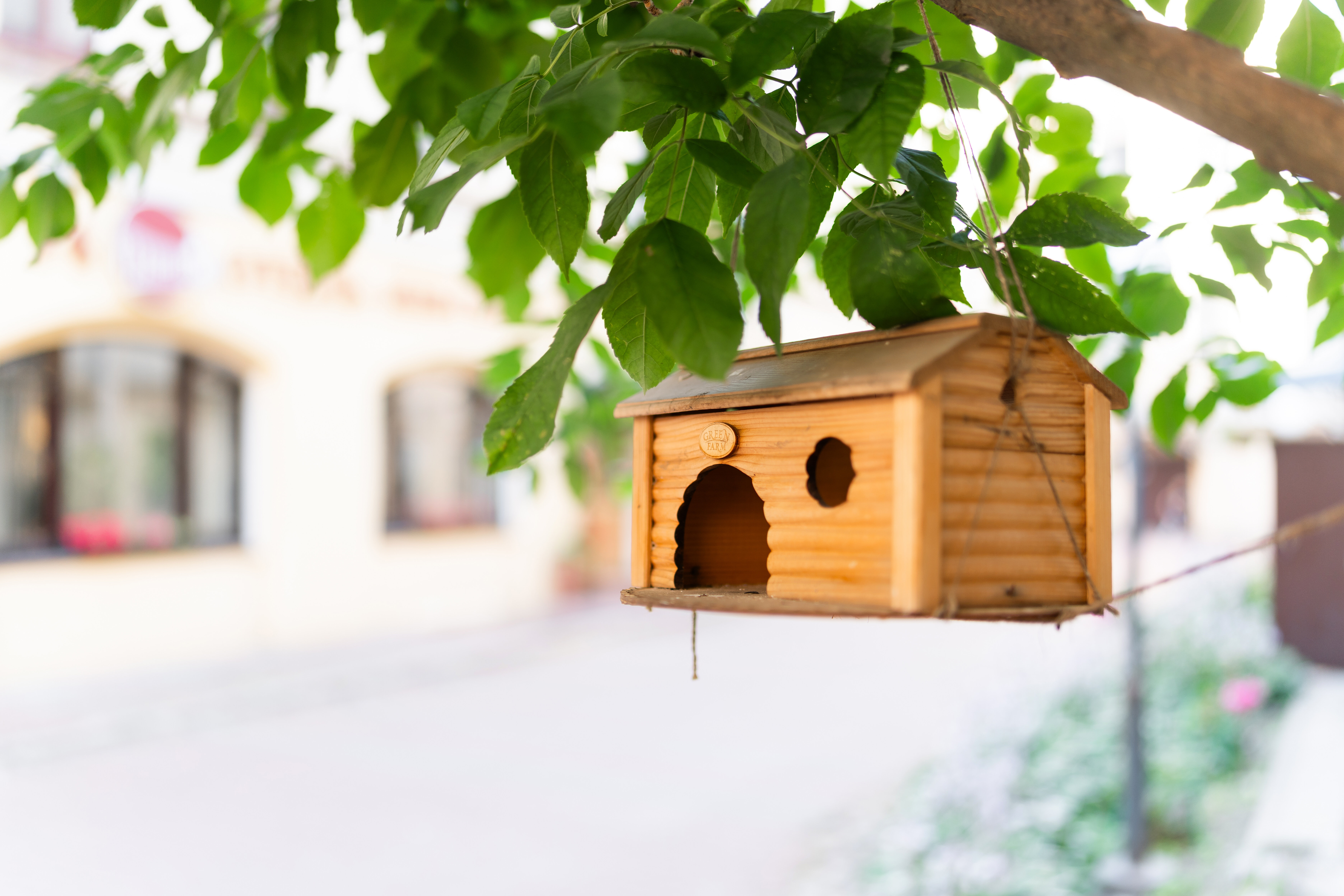 Фото Отель Невский 74