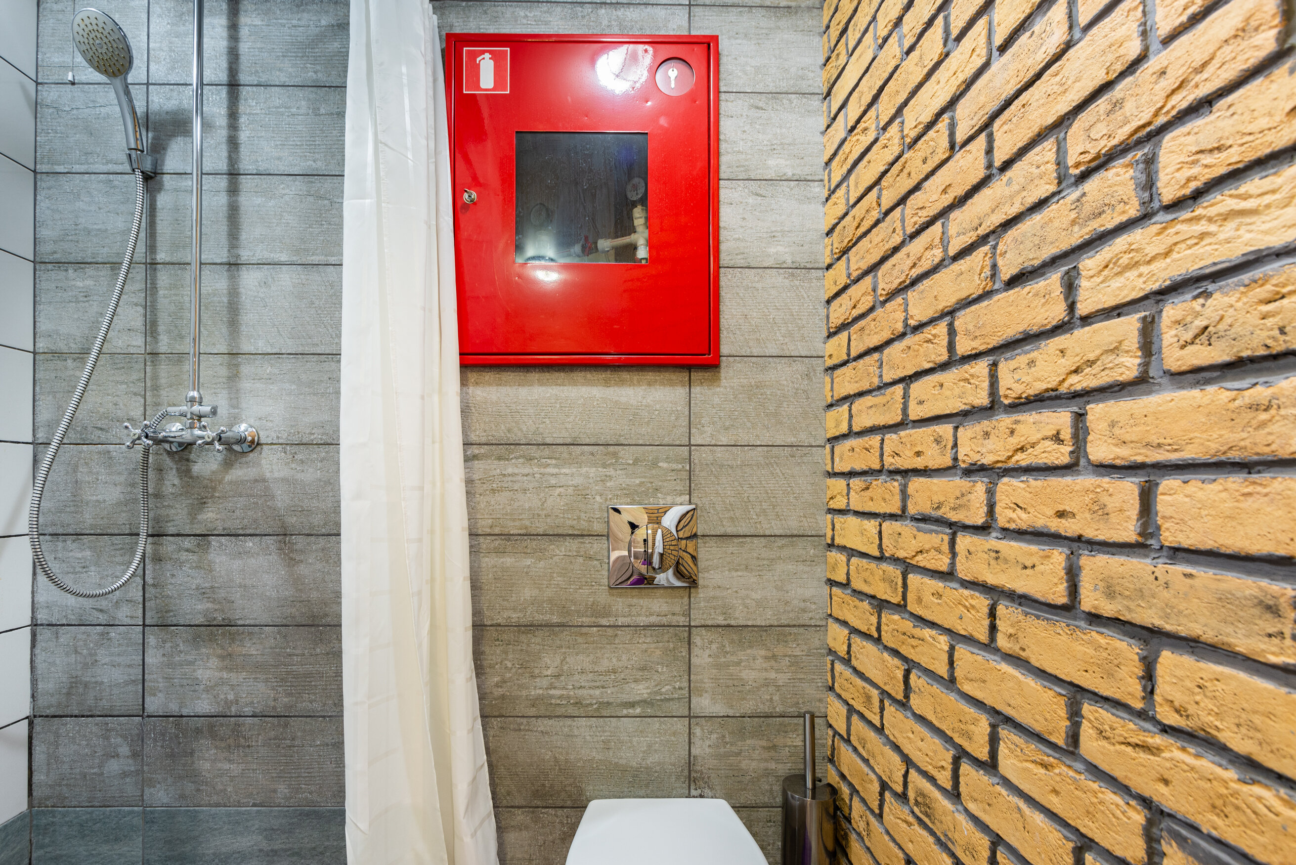 Фото Степаненков на Юмашева 1