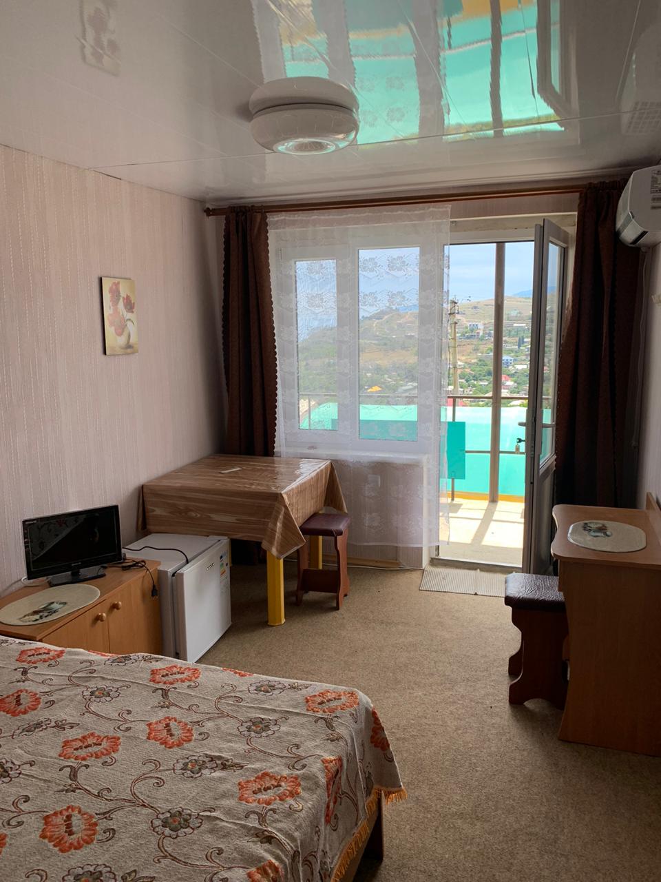 Фото Семейный