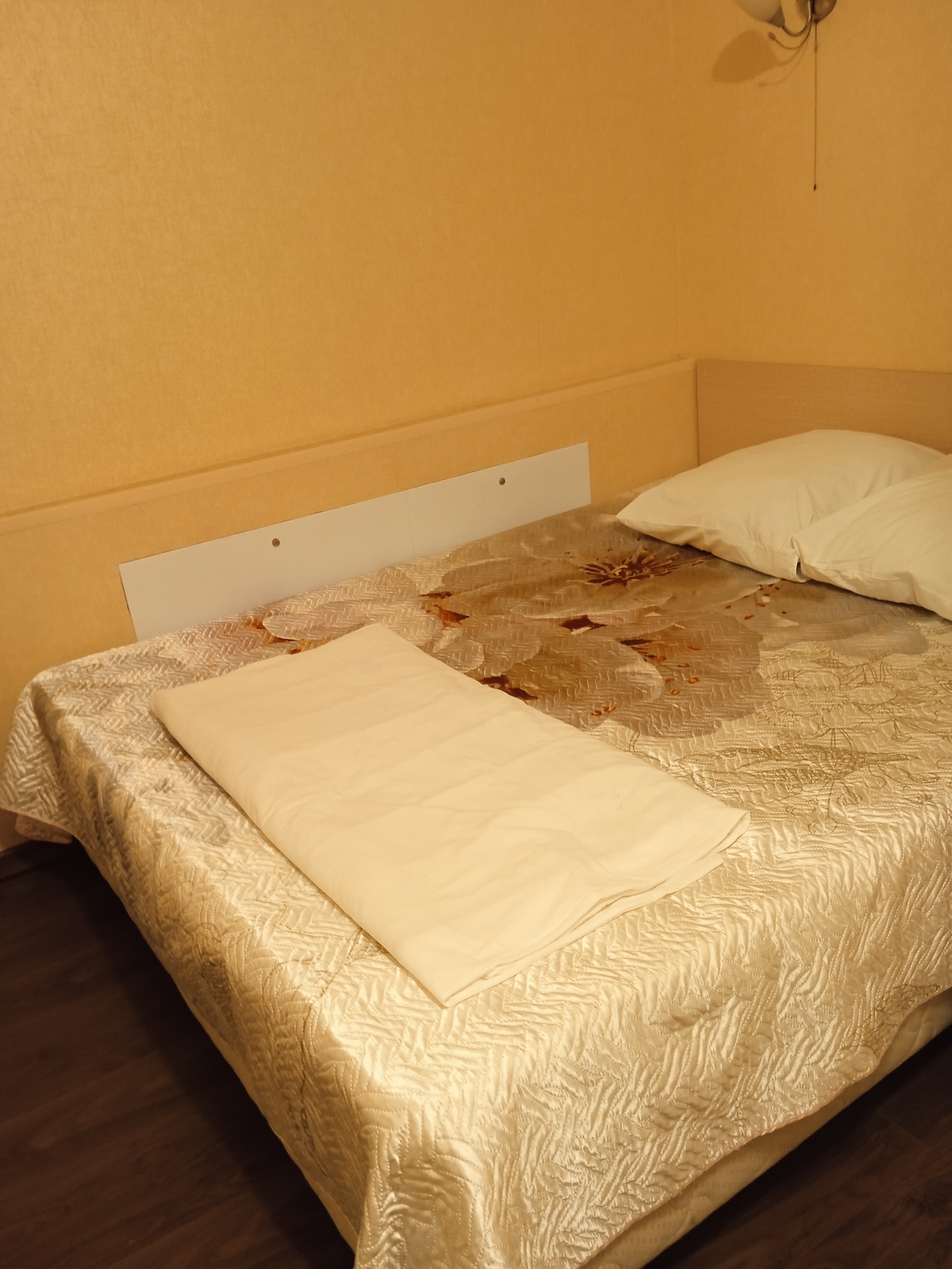 Фото Престиж