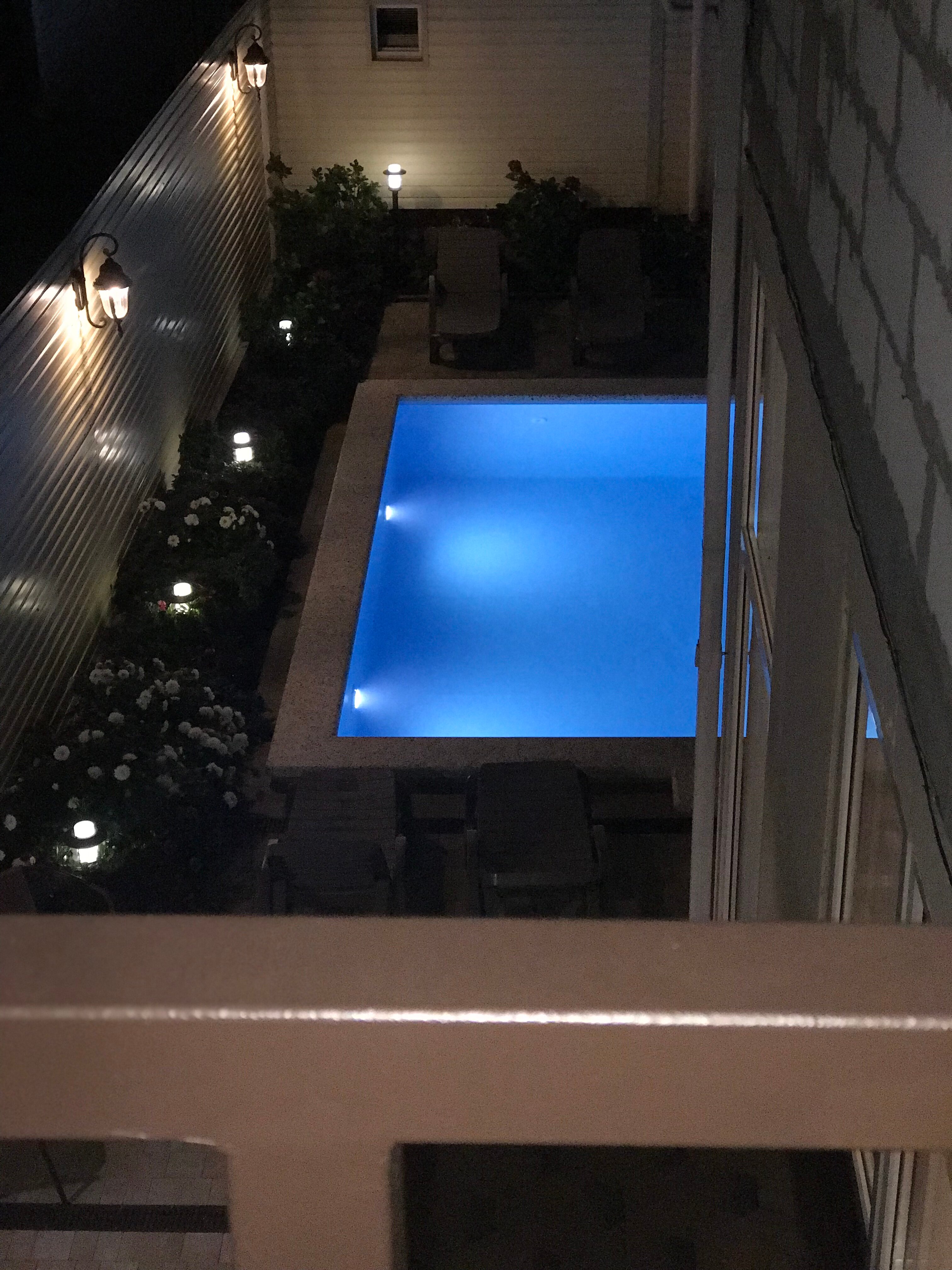 Фото Атланта