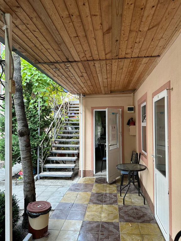 Фото Виктория