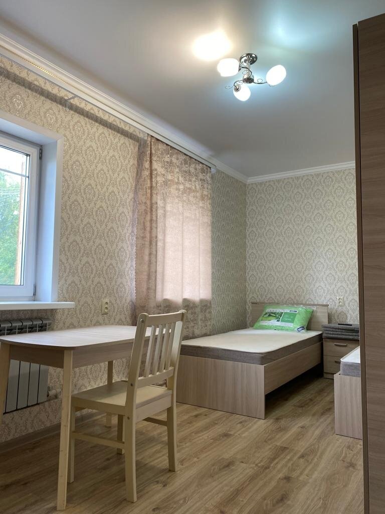 Фото Центральный