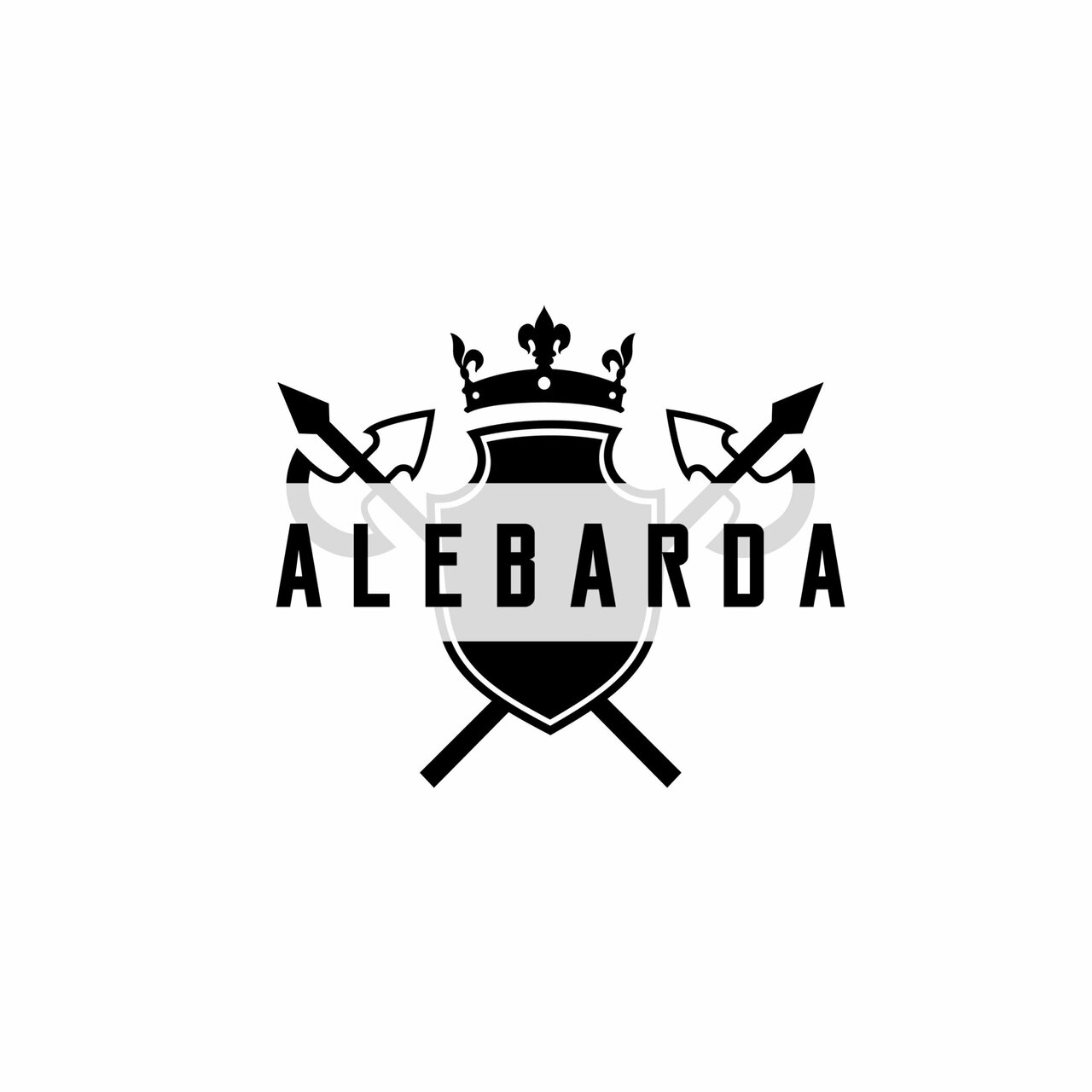 Alebarda
