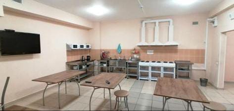 Фото Альтаир