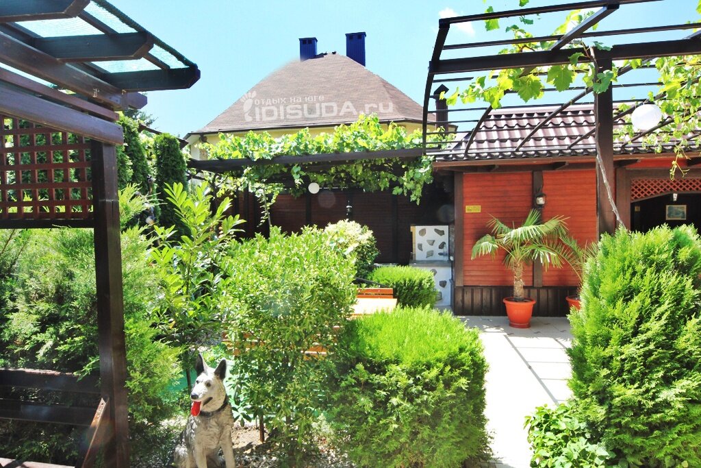 Фото Баден Баден