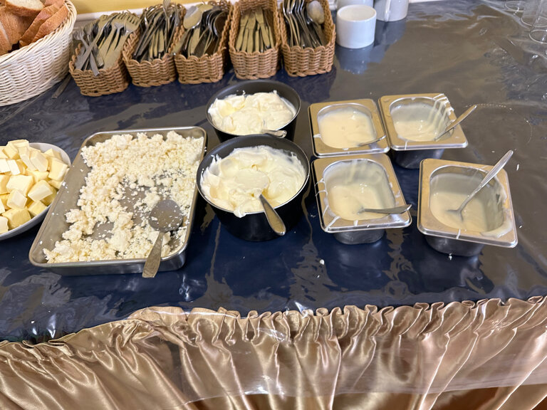 Фото Бассейн