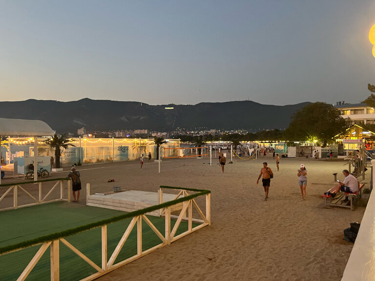 Фото Saloon Western