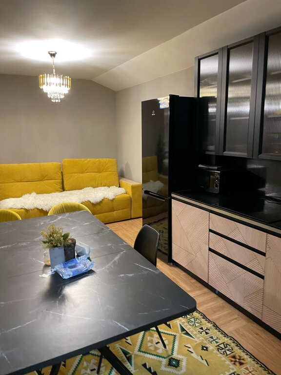 Фото Пейзажи Гуниба