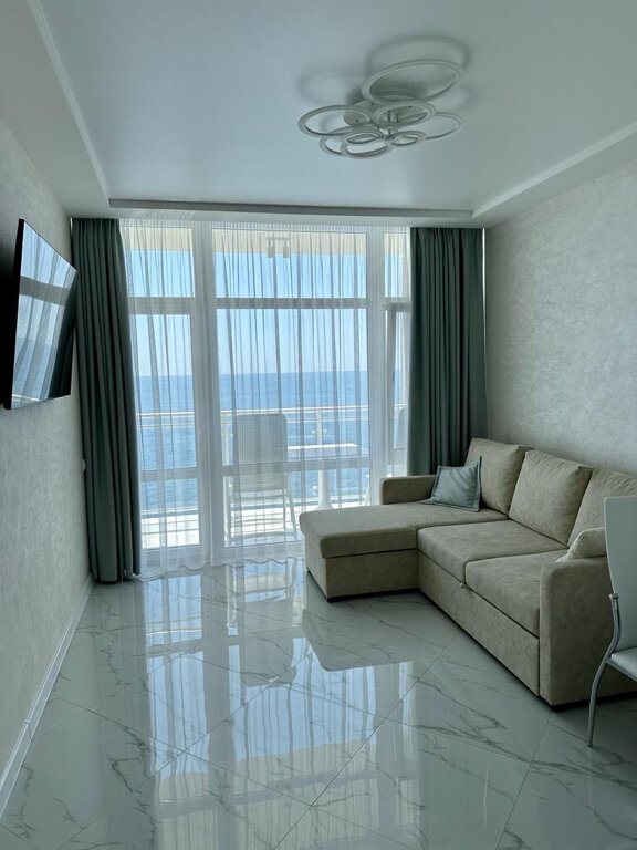 Фото Отрадный берег