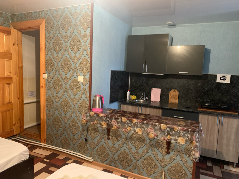 Фото Светлана