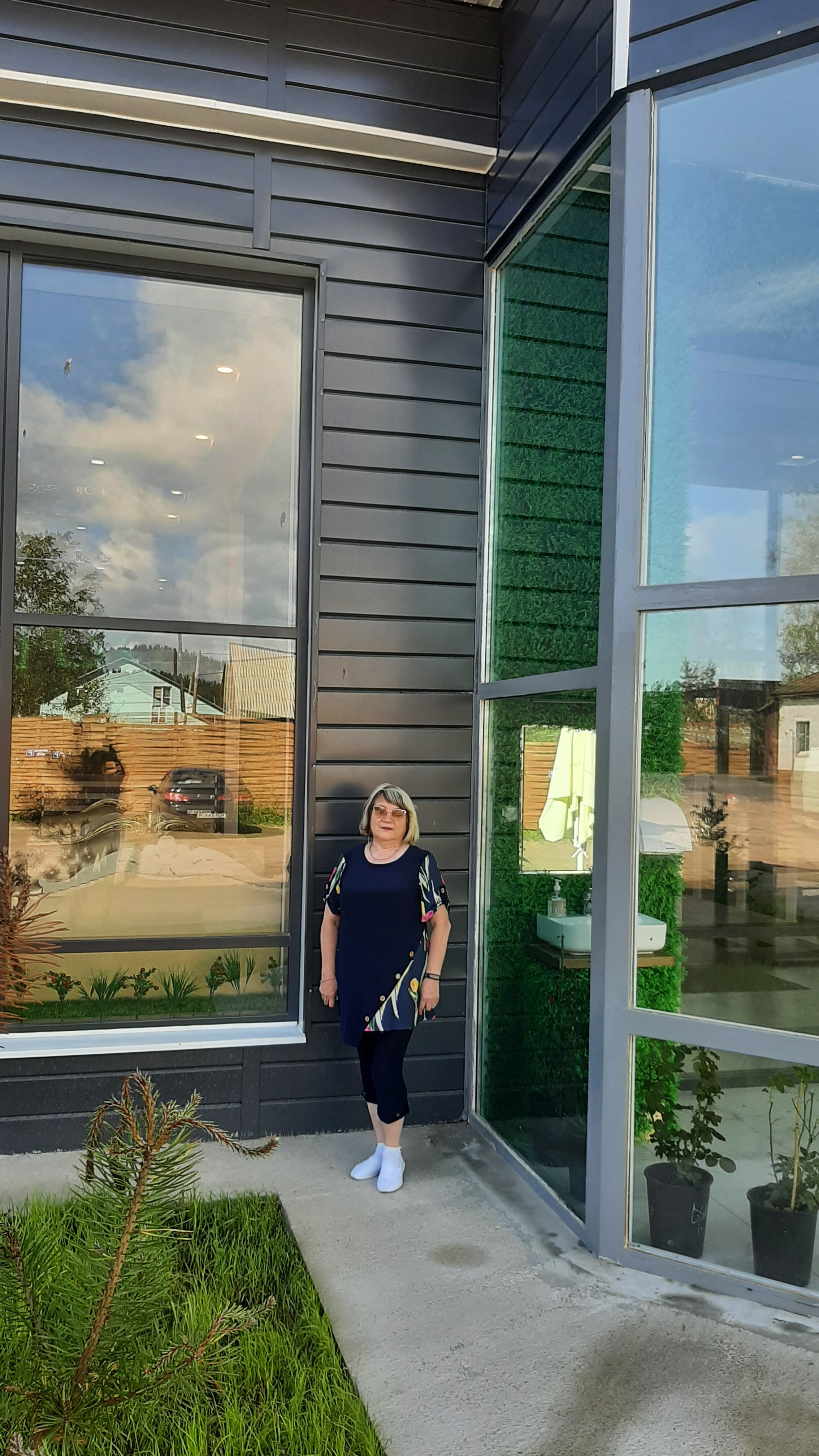 Фото Golden Rose