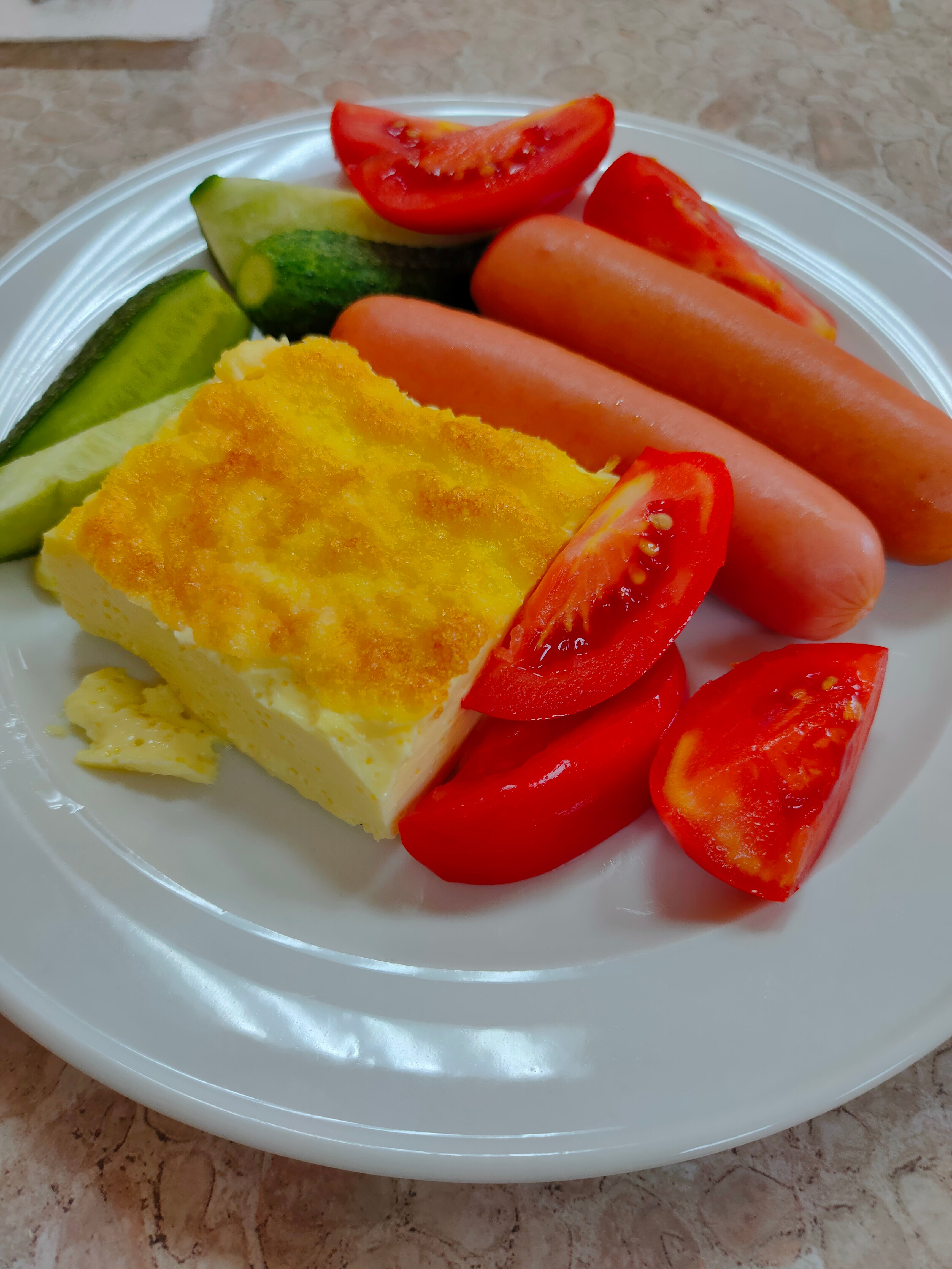 Фото Петровский