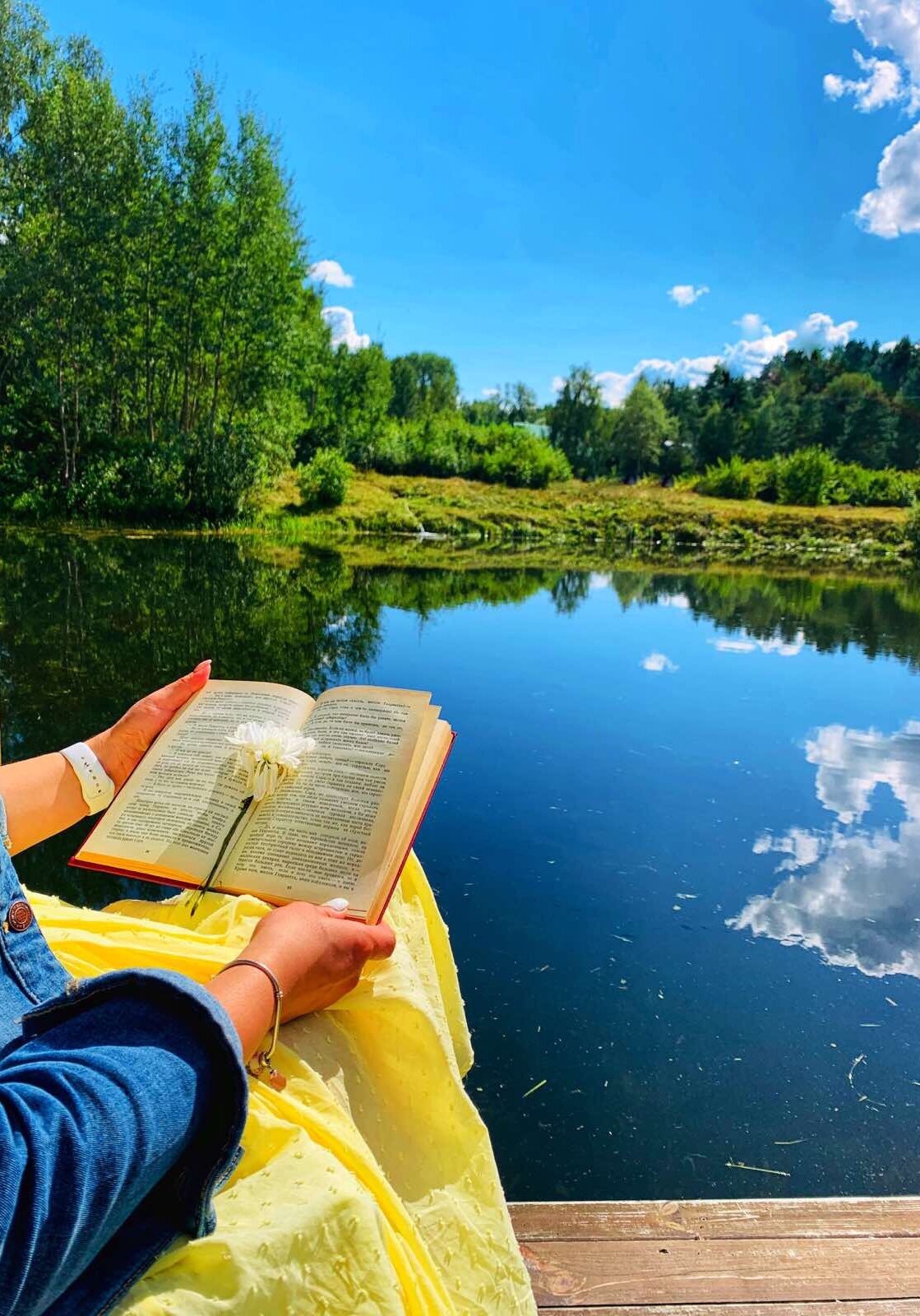 Фото Металлург