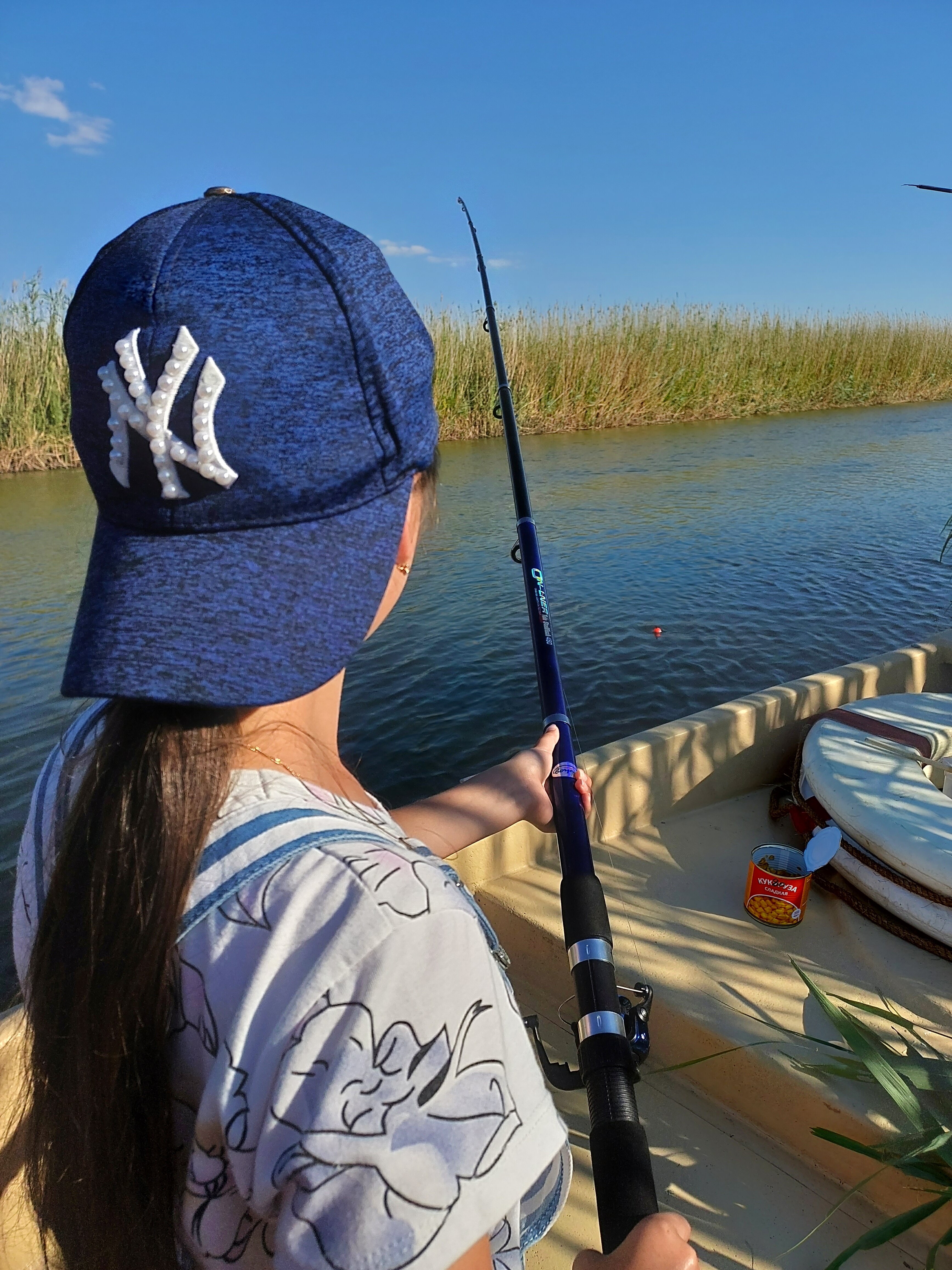 Фото Домдрузей.рф