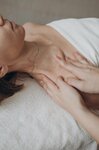 Dg. Massage (площадь Чернышевского, 11А), массажный салон в Санкт‑Петербурге