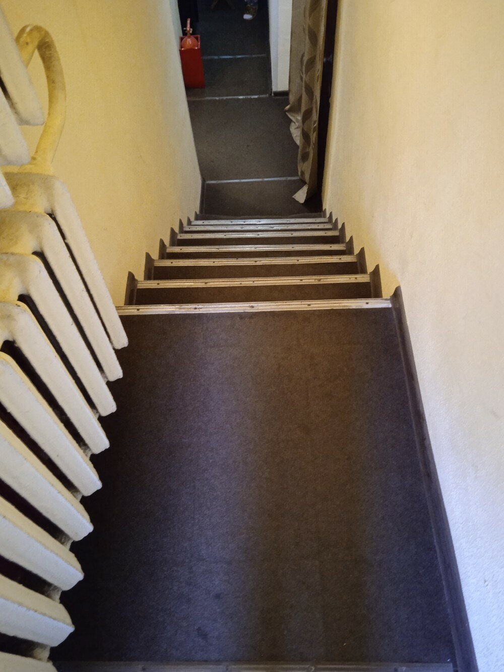 Фото Кастелло