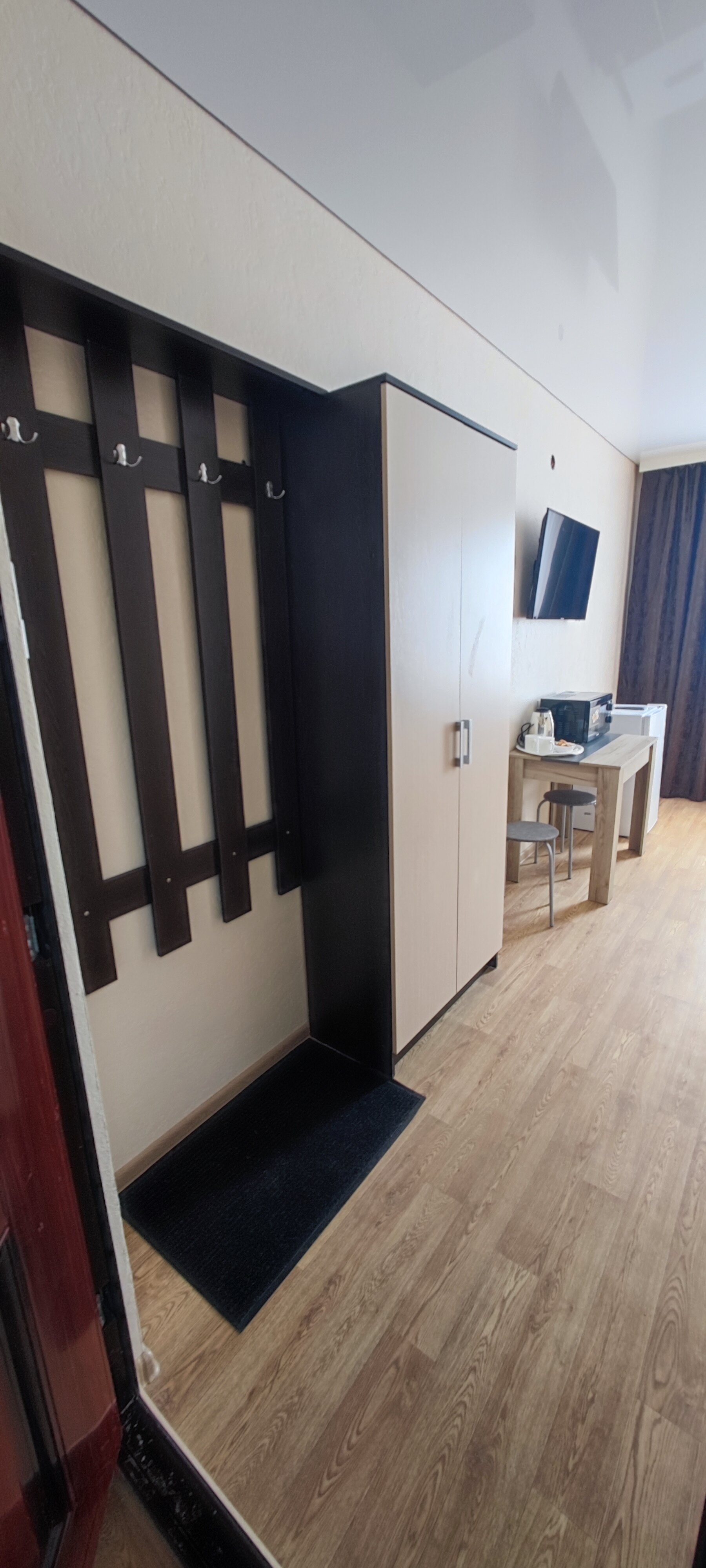 Фото Александровский