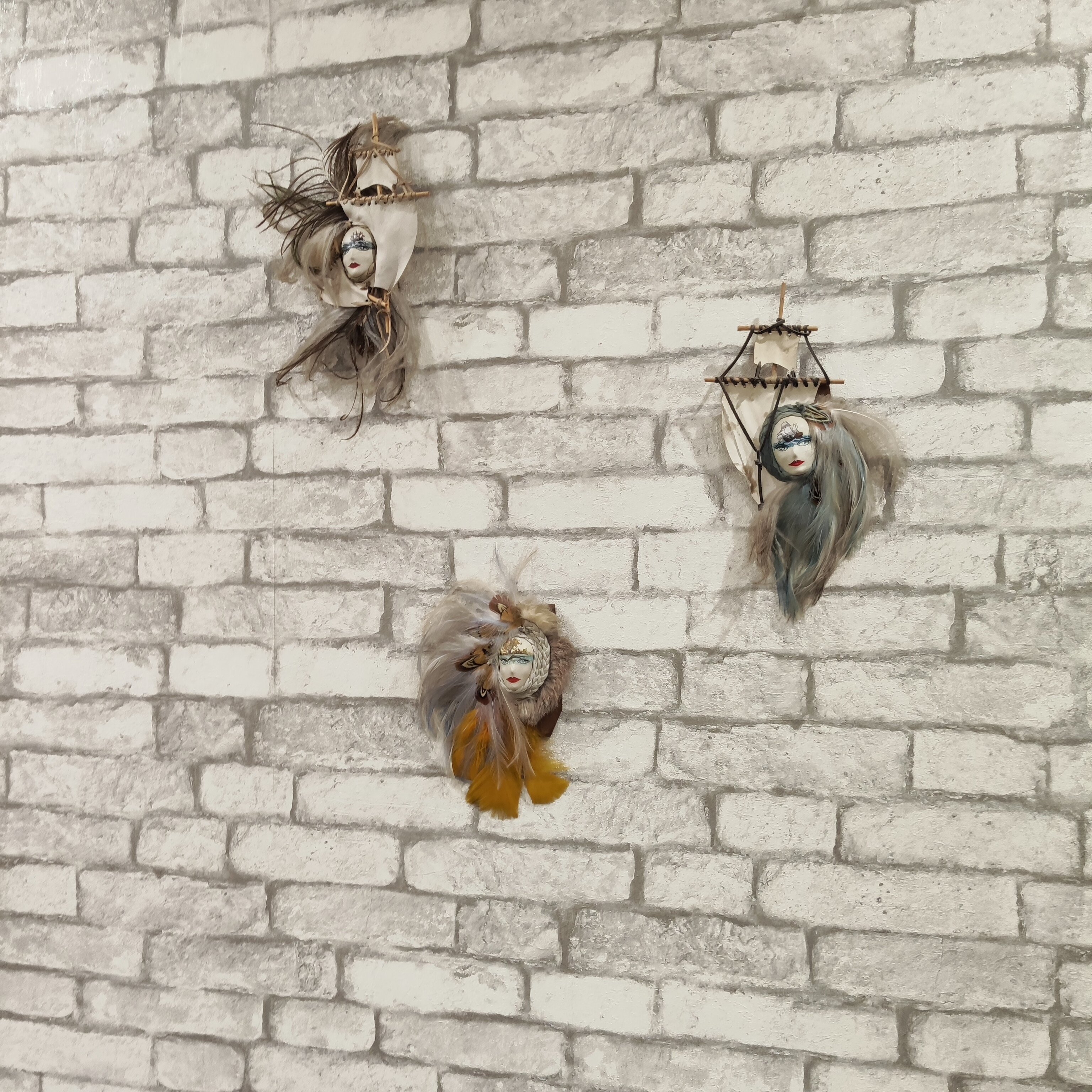 Фото Эдельвейс