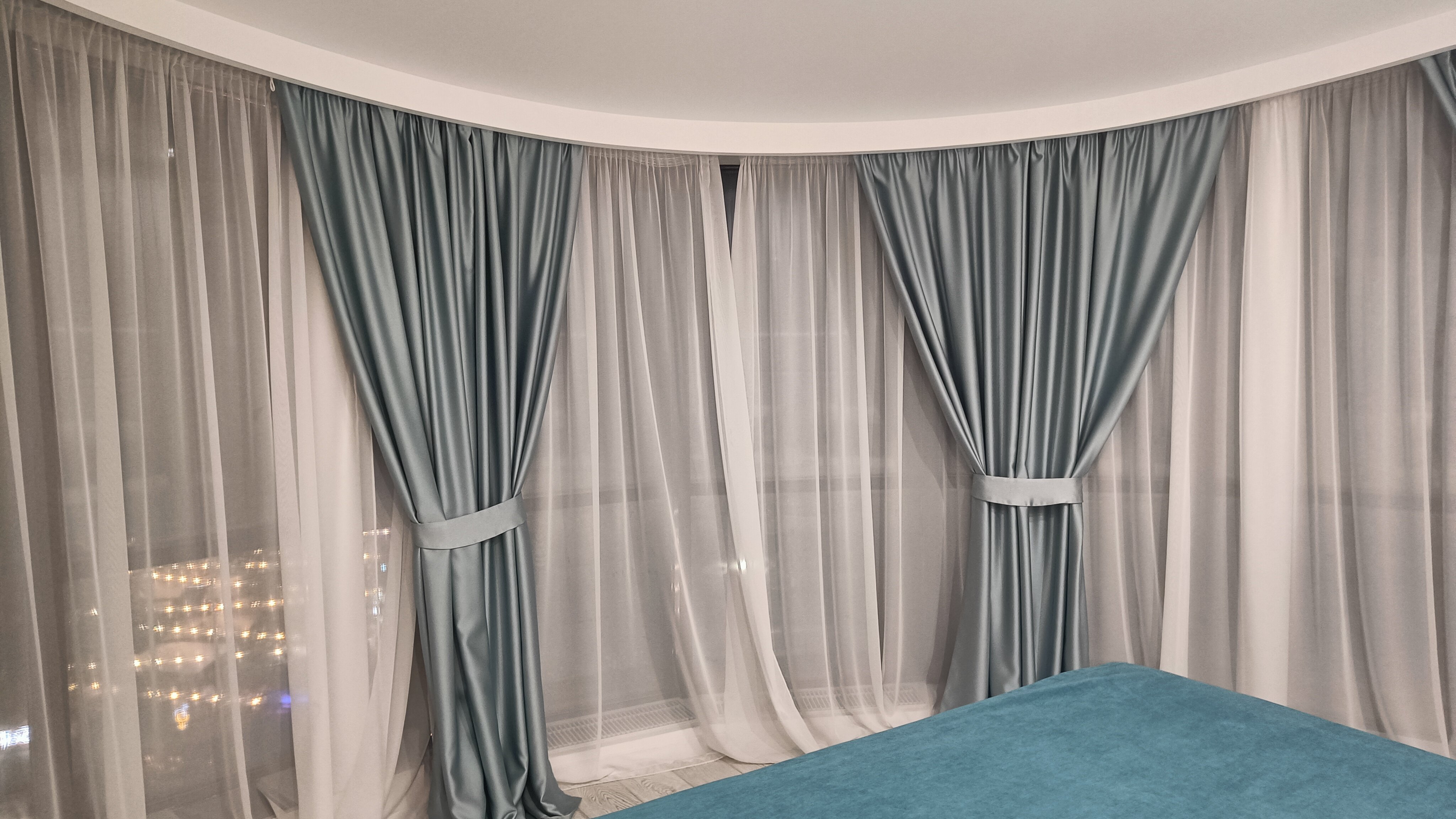 Фото БиблиОтель