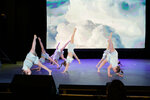 Labirint (Yakhtennaya Street, 10к1), dance school