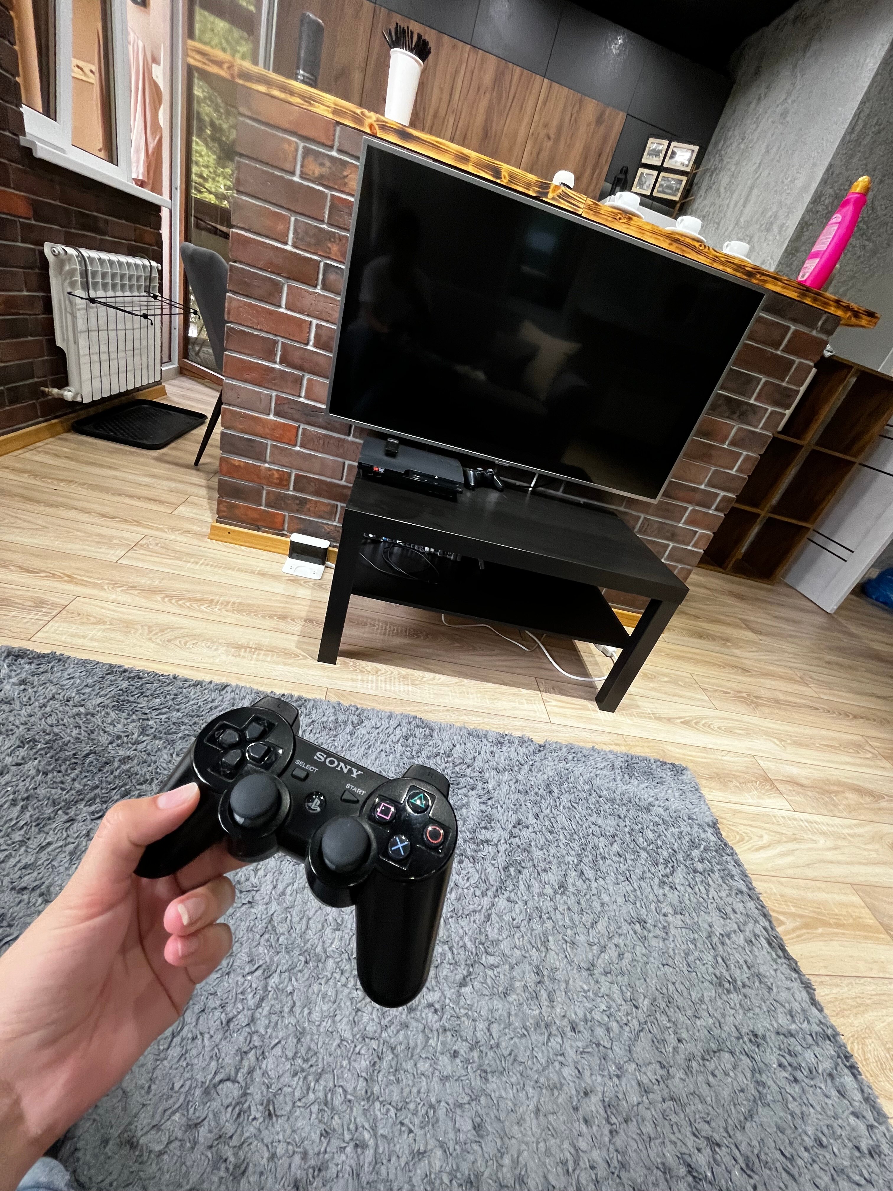 Фото Apart Terskol Loft