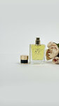 BV Parfume (Imam at-Termiziy Street, 9/1), perfume and cosmetics shop