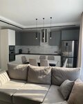 Кухонка.ру (Severnaya ulitsa, 36) ، أثاث المطبخ