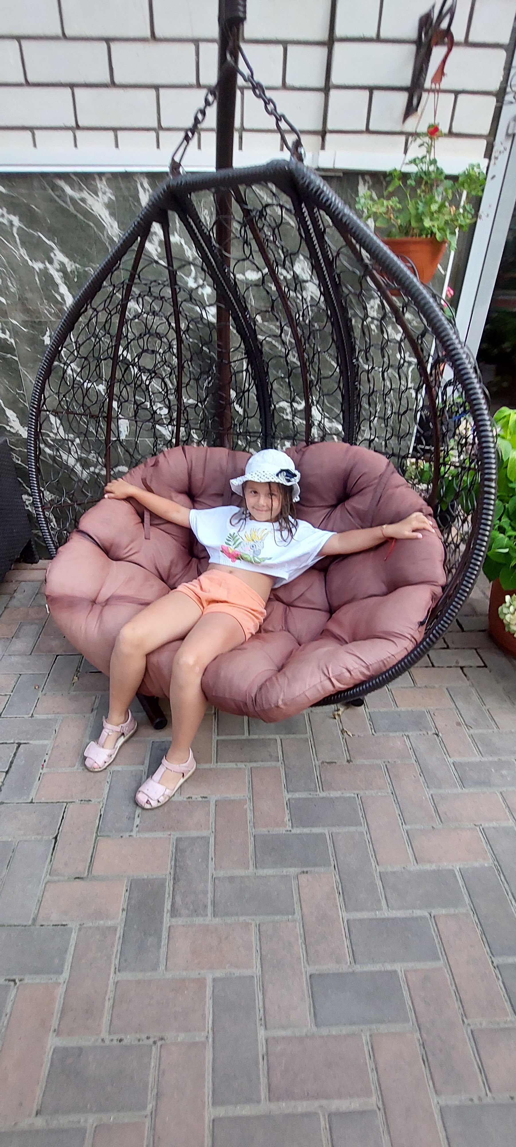 Фото Бухта Радости